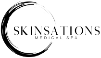 Skinsations logo