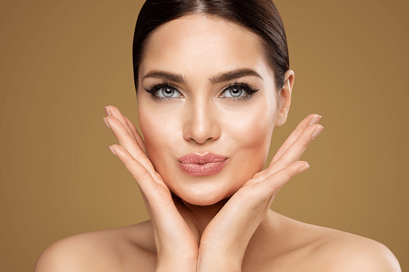 Skinsations Fillers Treatment