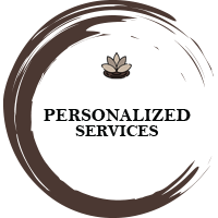 Personalized Services
